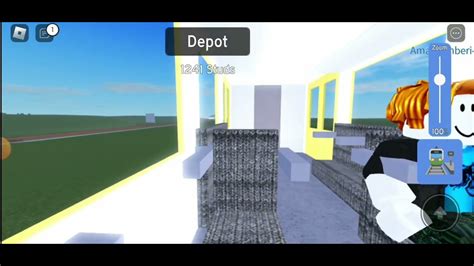 Image result for Time-Lapse Roblox ID