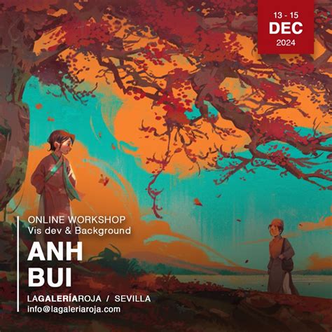 Dev Workshop Emoji के लिए छवि परिणाम