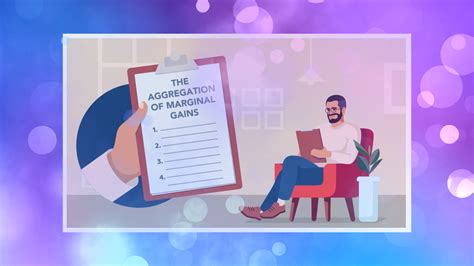 Toradh íomhá ar What Is 2D Animtaion Look Like