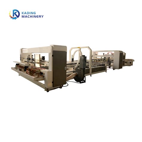 Full Automatic Carton Packaging Machine に対する画像結果