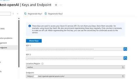 Code 401 Message Expired に対する画像結果