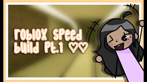 Image result for Anix Roblox Speed Build