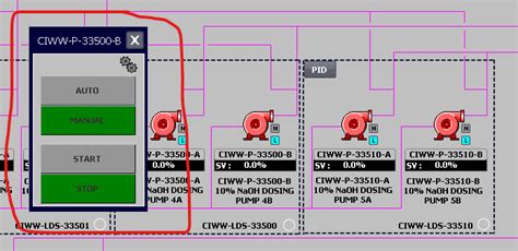 Pop Out Screen Java에 대한 이미지 결과