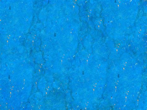 Image result for Blue Marble Texture