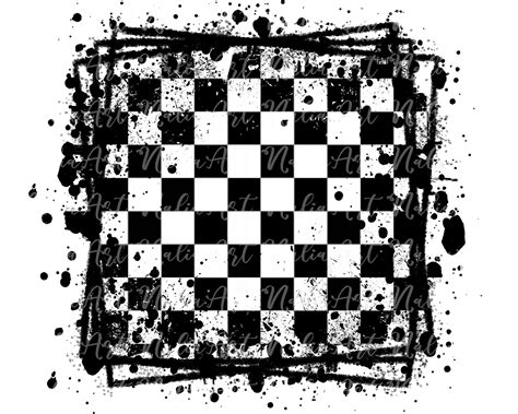 Checkered Flag Background Design ପାଇଁ ପ୍ରତିଛବି ଫଳାଫଳ