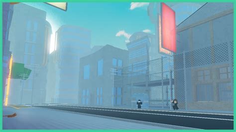 Afbeeldingsresultaten voor Where's the Lab in Fire Force Re-Ignition