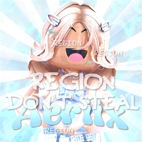 Image result for Roblox Gameplay Blue Lights