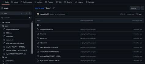 Image result for Angular 14 UI GitHub