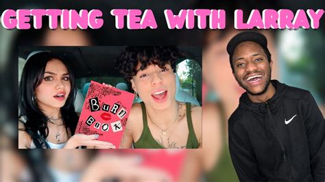 Larray Roasts に対する画像結果