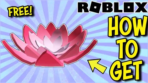 Image result for Roblox Myth Lotus Games