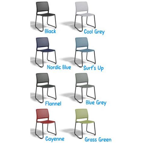 Base Stacking-এর ছবি ফলাফল