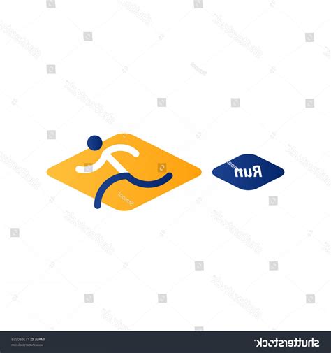 Image result for Icon Runner