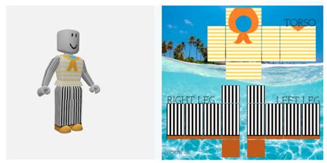 How to Use Stylish On Roblox-க்கான படிம முடிவு