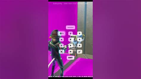 Image result for Go Goated Zone Aars Code List