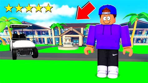Image result for Resort Tycoon Roblox