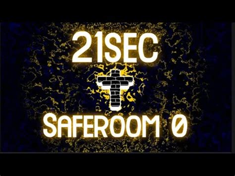 Image result for World Record Roblox Grace Score