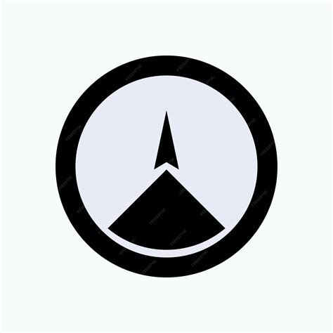 Image result for Symbol of Parameter