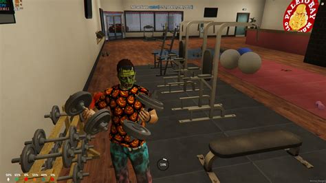 Fivem Skill System Paid に対する画像結果