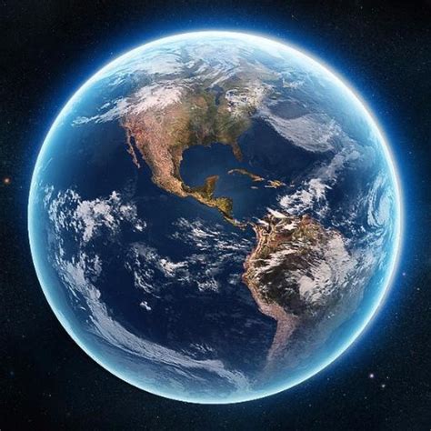 Image result for World Input/Output Table