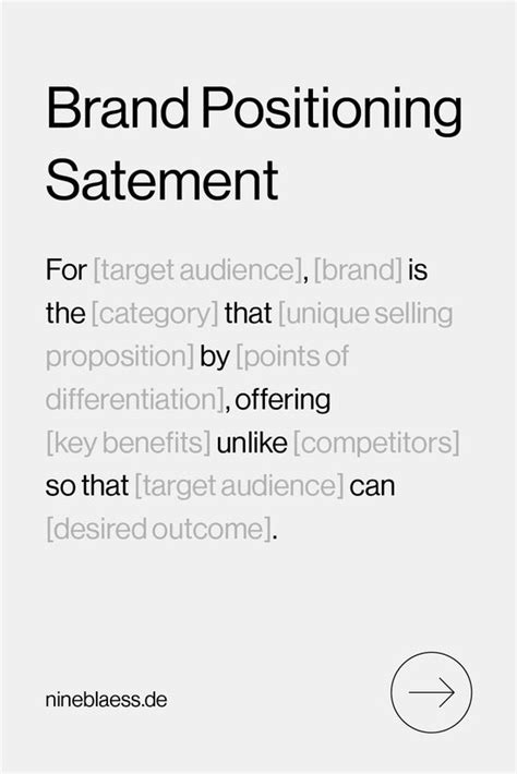 Afbeeldingsresultaten voor Apollo God Roblox Avatar