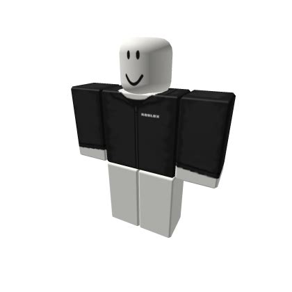 Roblox Admin Shirts に対する画像結果
