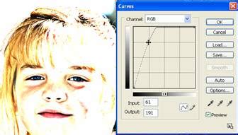 Photoshop Tutorials Grungy に対する画像結果