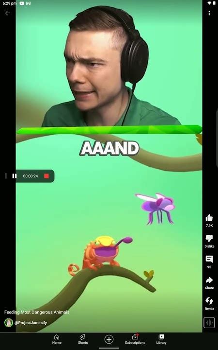 Projectjamesify VR Wizard に対する画像結果