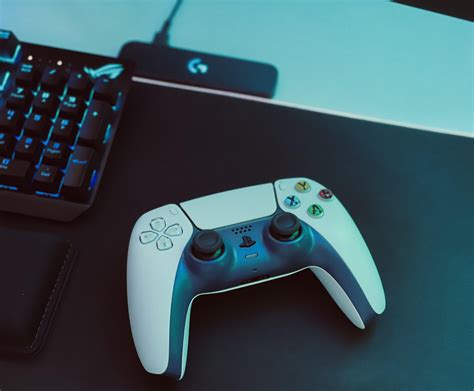 Xbox Controller Button Layout に対する画像結果