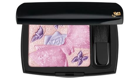 Image result for Lancome Tutorials Make UPR 2011 Tutorial