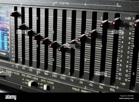 Image result for Rode Mixing Board