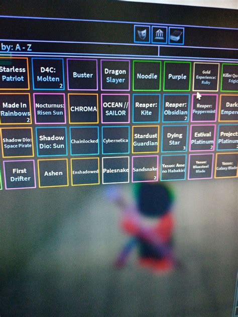 Roblox Aut Backgrouind에 대한 이미지 결과