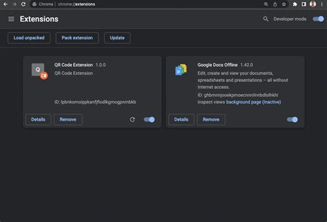Image result for How to Chrome Extension for Vscode for Flutter