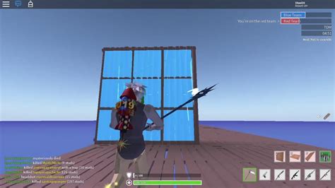 Image result for Strucid Roblox C