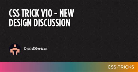 CSS Code Trick WordPress に対する画像結果