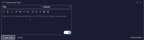 Image result for How to Print a File Index.html
