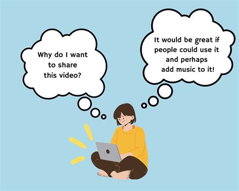 Kebaikan File Sharing に対する画像結果