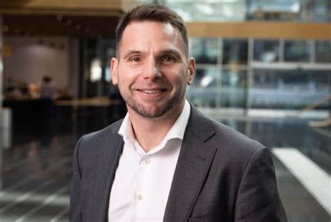 Toradh íomhá ar Custom Excel Templates