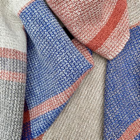 Pebble Weave Pattern に対する画像結果