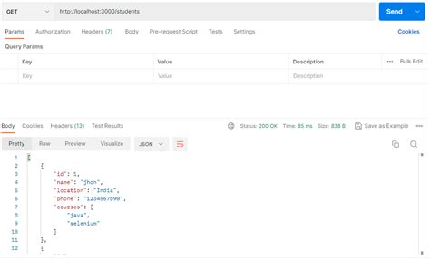 Toradh íomhá ar Java.net ConnectException Failed to Connect
