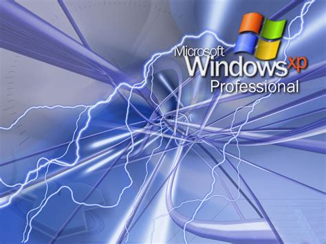 Image result for Microsoft Windows Front Page