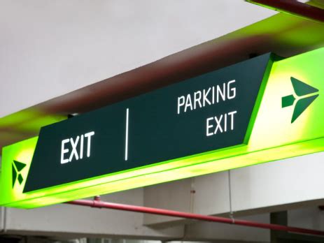 Image result for Equipment Plan Signboard