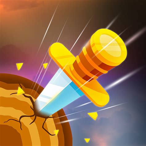 Image result for Game Engine Modern App Icon