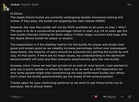 Image result for iPhone Roblox Studio