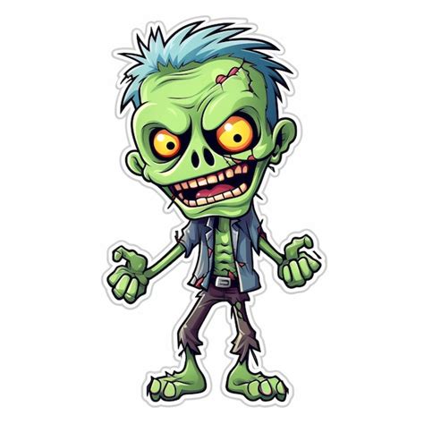 Toradh íomhá ar Traditional Animation Ai