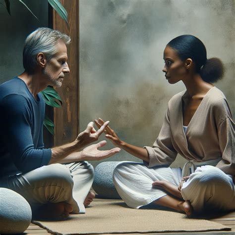 Zen Principles に対する画像結果