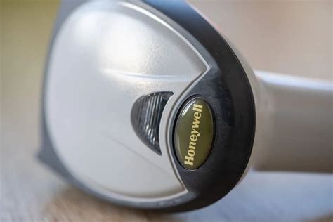 Image result for Honeywell Scanner