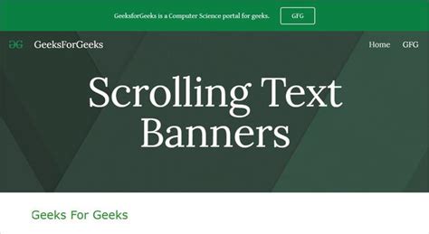 Toradh íomhá ar HTML Float When Scrolling
