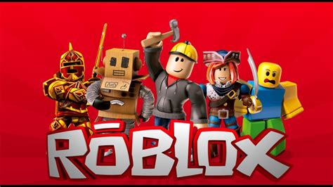 Image result for Roblox Spider-Man Simulator