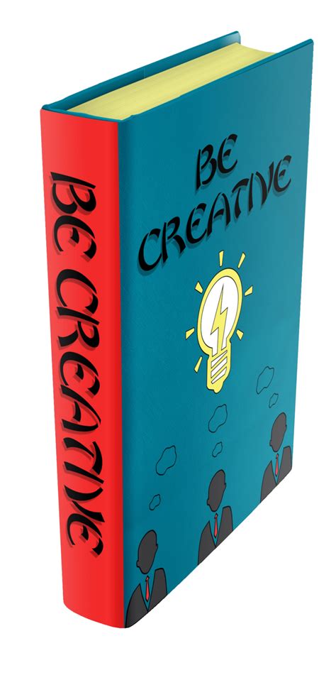 Image result for Book Pages Design API