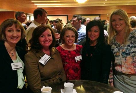 Image result for Group Data in Excel Grpah